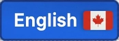 English
