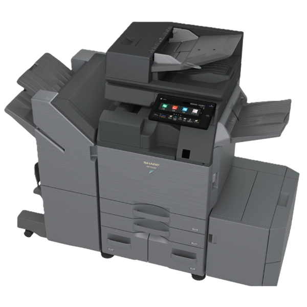 Sharp BP-71C31